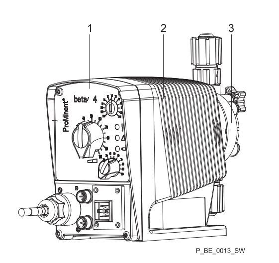 BT4B0220
